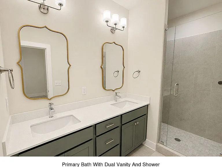 113 Pinecone Pl — Photo 12