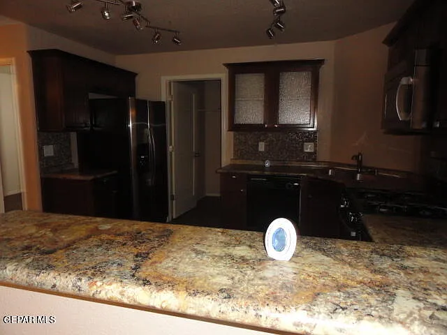 14247 Hacienda Rock Dr — Photo 4