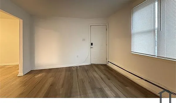 2 bed, $1,595 — Photo 3