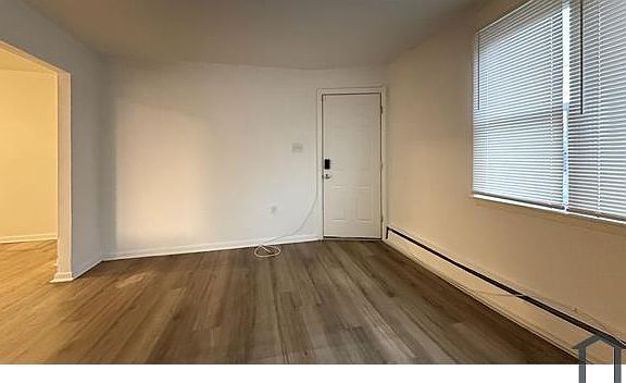 3rd image of 7339 Claridge St #1F