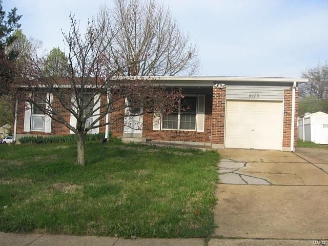1st image of 6803 Torlina Dr