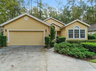 5117 SW 88th Ter, Gainesville, FL 32608