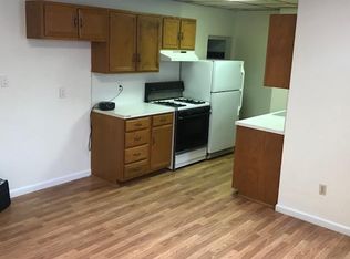 693 Summit Ave, Jersey City, NJ 07306