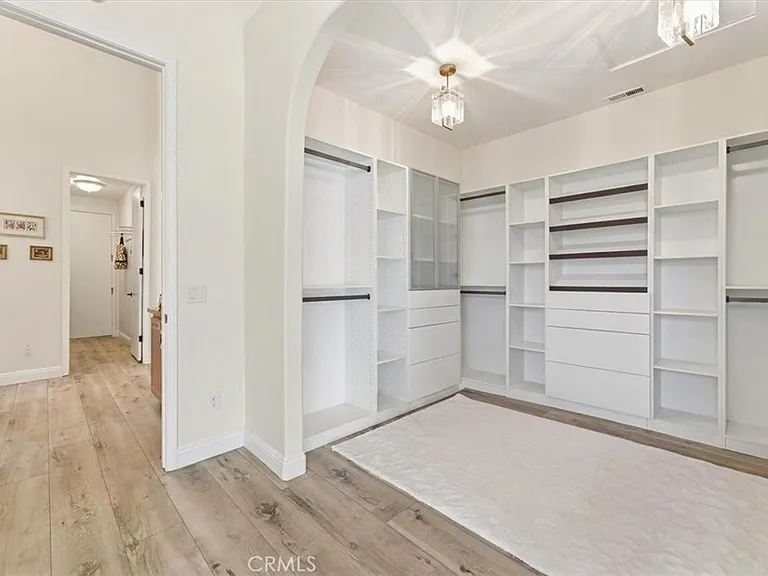 2749 Silver Oak Pl — Photo 25