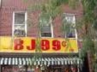 7111 13th Ave, Brooklyn, NY 11228