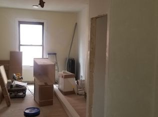 270 Newbury St APT 10, Boston, MA 02116