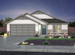 1606 Whie #OAK, Roswell, NM 88201