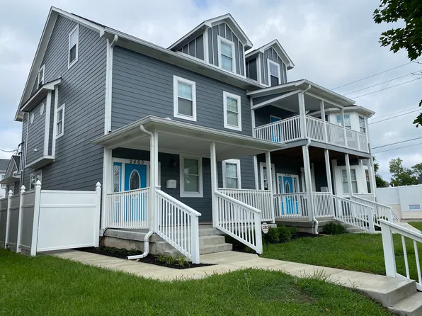 2462 N College Ave, Indianapolis, IN 46205