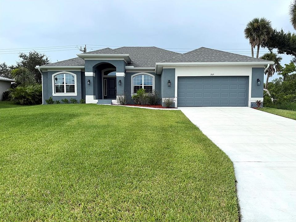 1st image of 209 ANNAPOLIS LANE