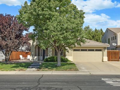 1407 Sandhill Dr, Rocklin, CA, 95765