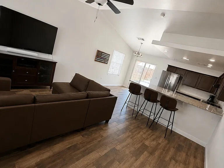 339 Half Moon Bay Way — Photo 4