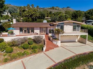 6317 Tarragon Rd, Rancho Palos Verdes, CA 90275