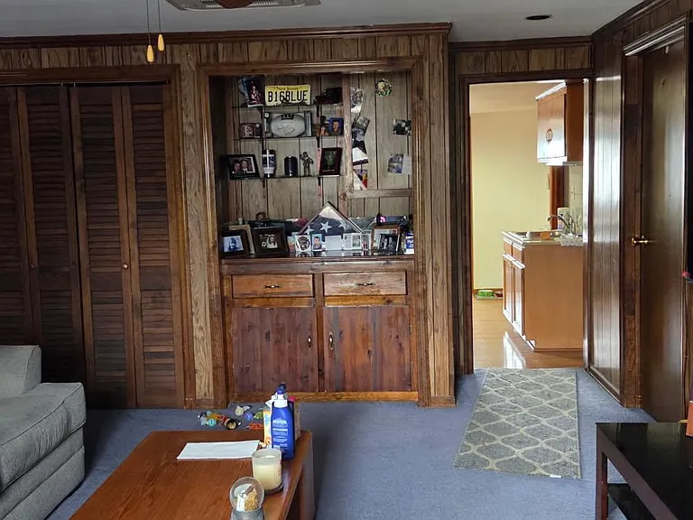103 Warren St — Photo 11