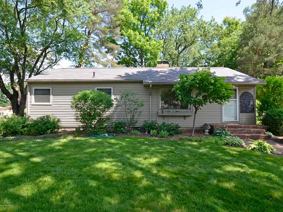 1418 Franklin St, Haslett, MI 48840 Zillow