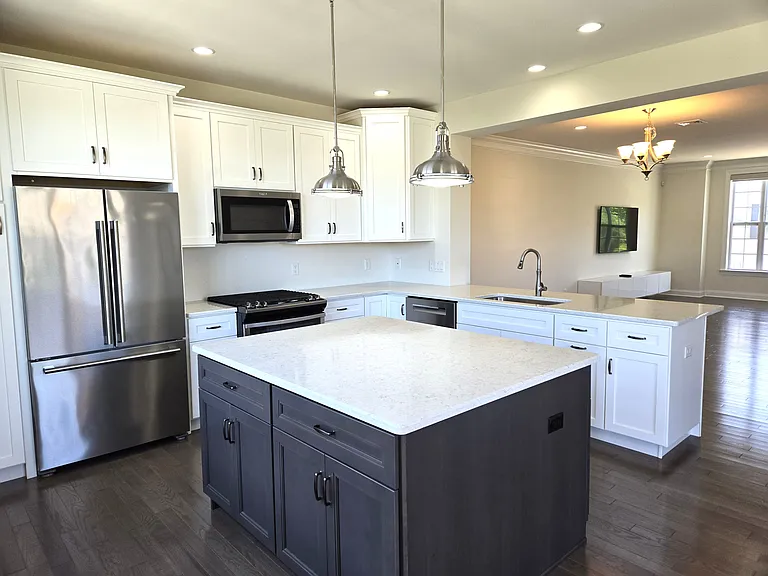 33 Moorland Dr — Photo 7