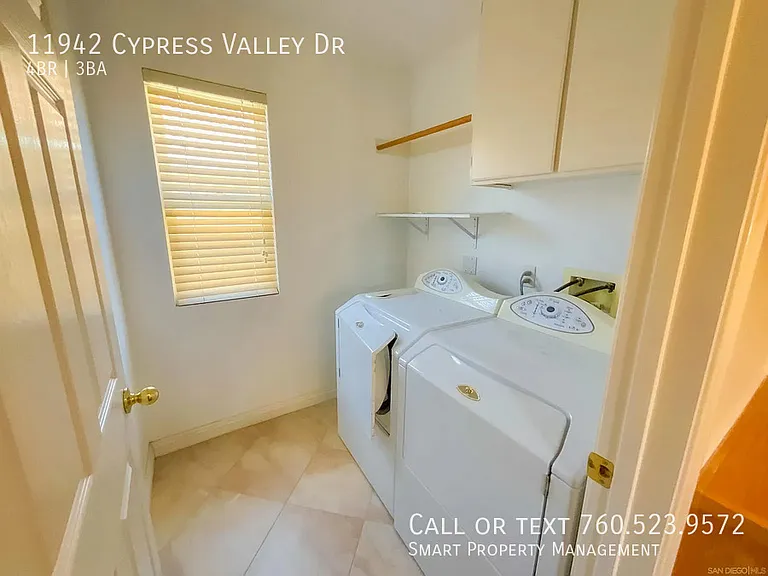 11942 Cypress Valley Dr — Photo 20
