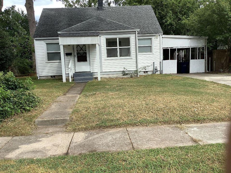 1st image of 623 Surry St