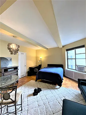 Rented by Owner | media 31