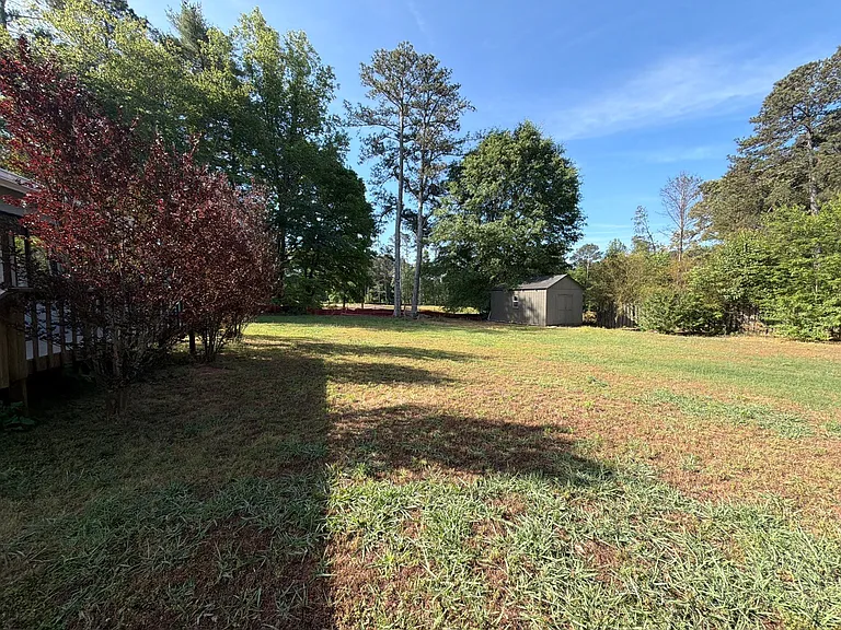 2310 Lawrenceville Suwanee Rd — Photo 3