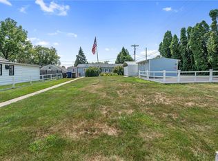 1736 S Stanley St, Allentown, PA 18104