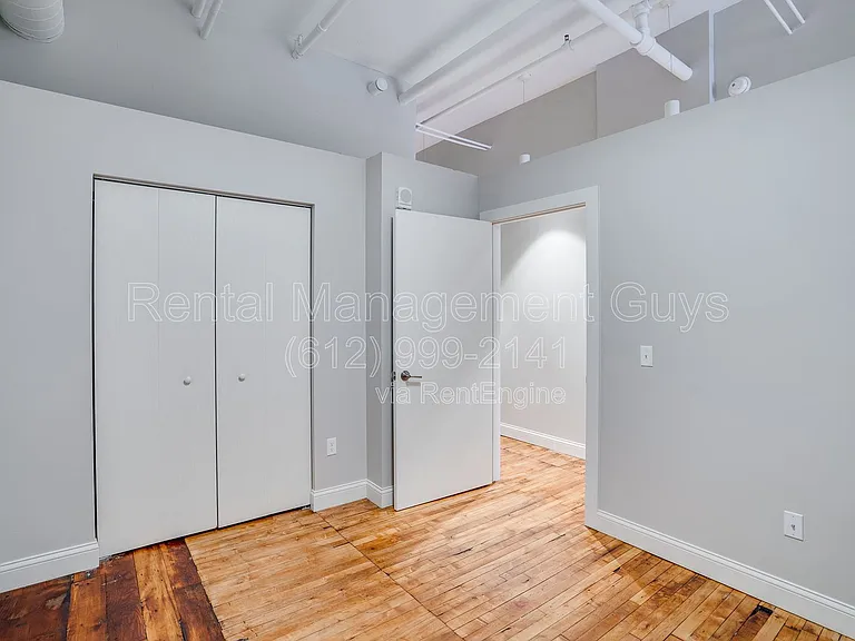 Sibley Lofts — Photo 23