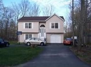 137 State Way Rd, Milford, PA