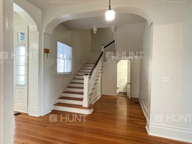 2419 Artillery Post Rd — Photo 29