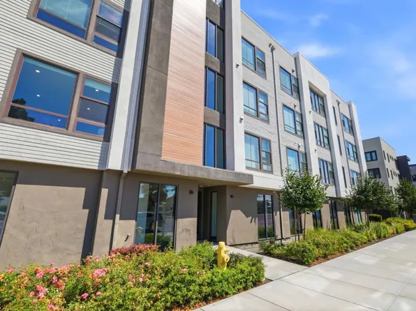 44868 Fremont Blvd Unit 200, Fremont, CA 94538