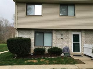 400 Village Walk, Exton, PA 19341