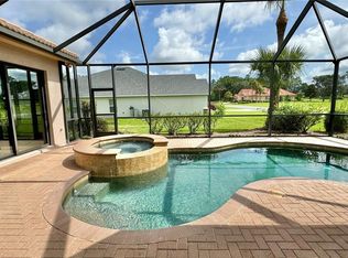 17835 SW 68th Pl, Dunnellon, FL 34432