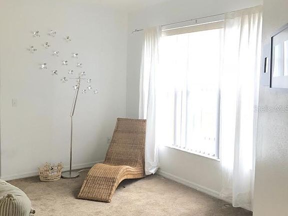 2nd image of 5560 Metrowest Blvd APT 201