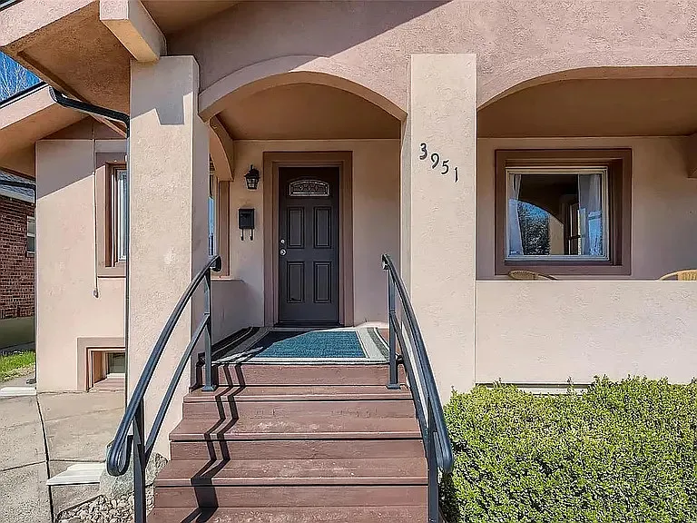 3951 Vallejo St — Photo 12