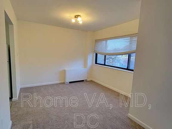 5th image of 8830 Piney Branch Rd APT 403