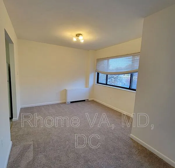 8830 Piney Branch Rd #403 — Photo 5