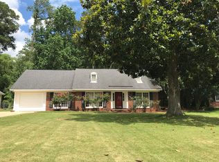 5636 Canterbury Dr, Columbus, GA