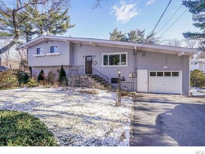 59 Clements Pl, Hartsdale, NY, 10530