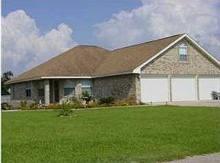 1st image of 1443 Sound Retreat Dr