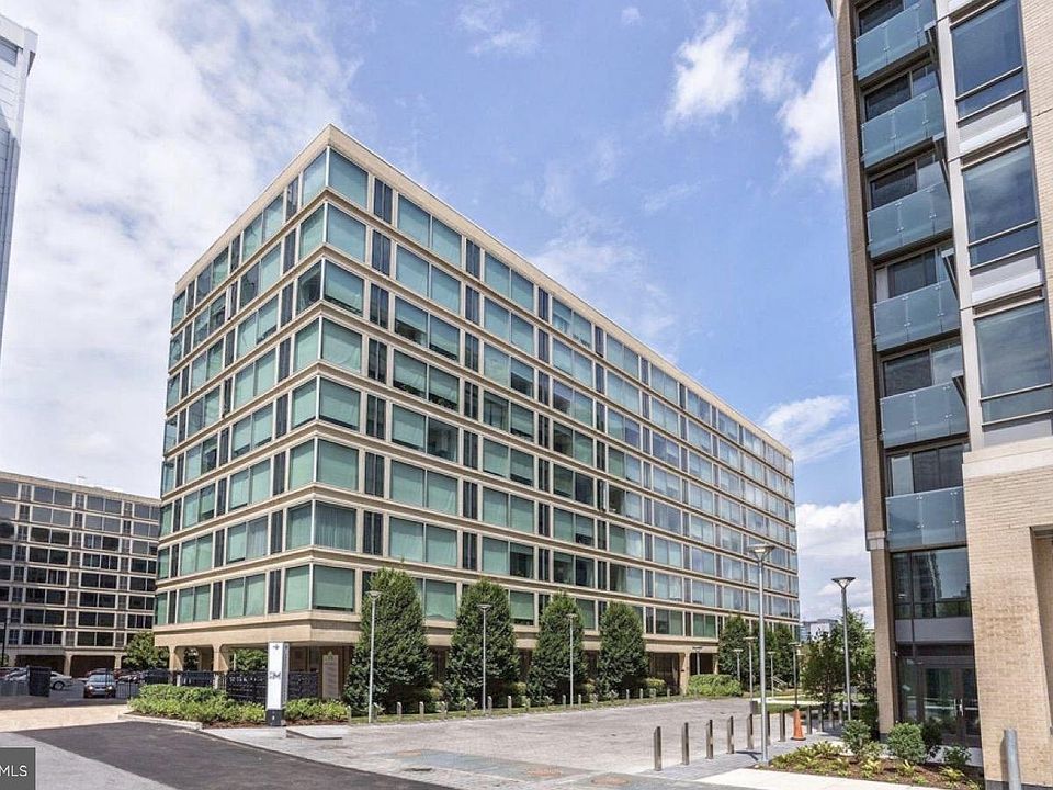 1st image of 1101 3rd St SW APT 111