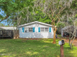 1930 Park St #A, Atlantic Beach, FL 32233