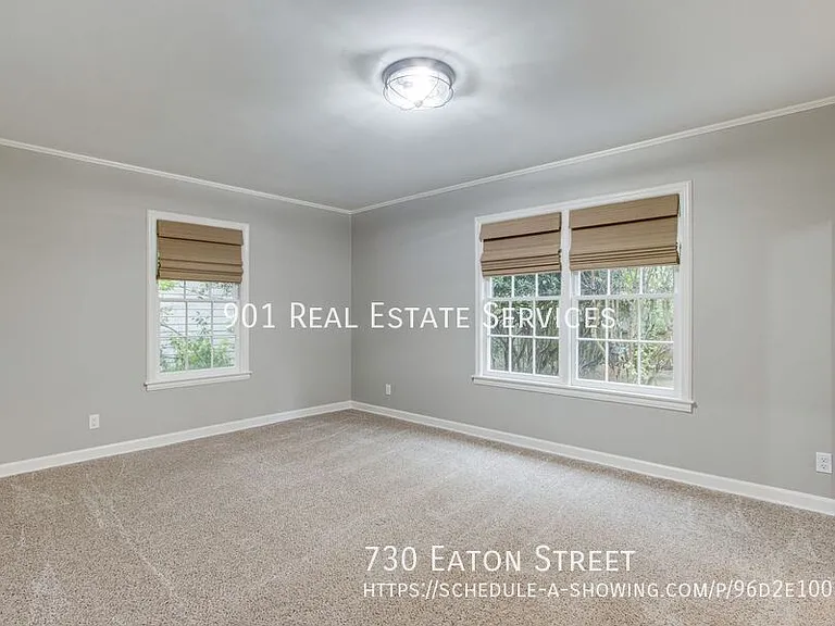 730 Eaton St — Photo 26
