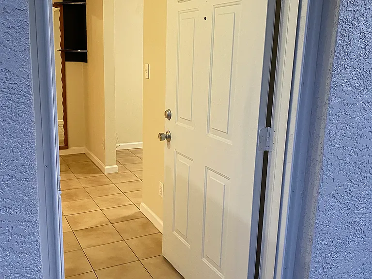 3116 W Dewey St — Photo 8