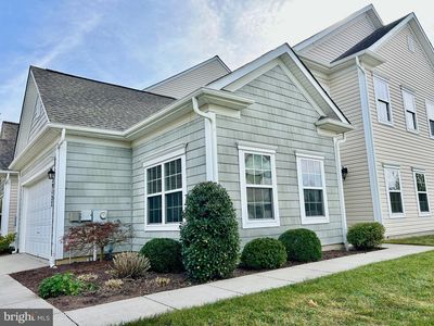29127 Superior Cir, Easton, MD, 21601