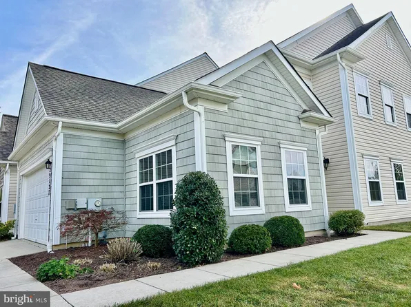 29127 Superior Cir, Easton, MD 21601