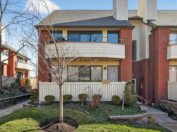 5567 Waterman Blvd APT B, Saint Louis, MO 63112