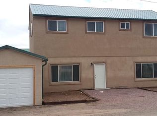 2087 Main St, Rye, CO 81069