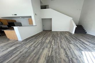 9538 Clare Ave #X, Las Vegas, NV 89147 | Zillow