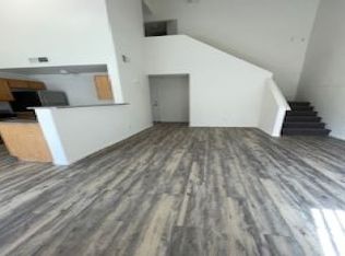 9538 Clare Ave #X, Las Vegas, NV 89147