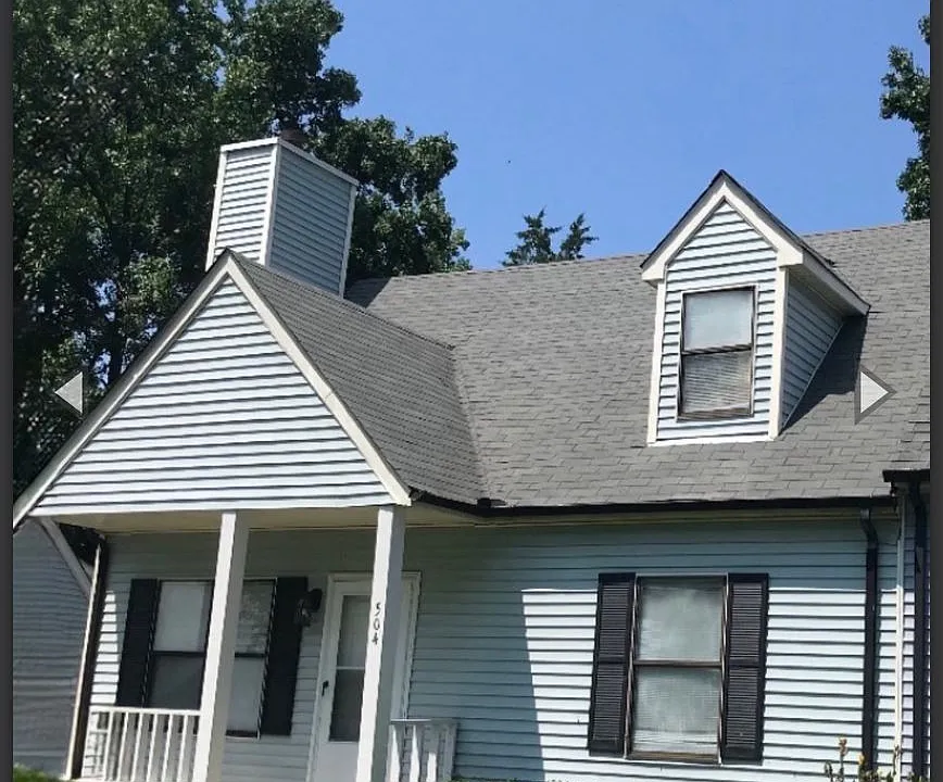 504 Debbie Dr