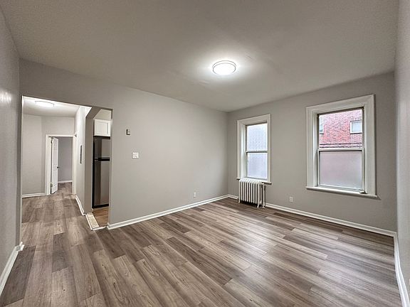2nd image of 19-25 Kensington Ave #205