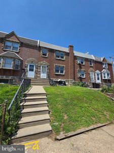 6156 Mulberry St, Philadelphia, PA, 19135